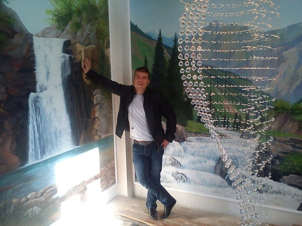 ,   , 38 ,   ,   , c , 