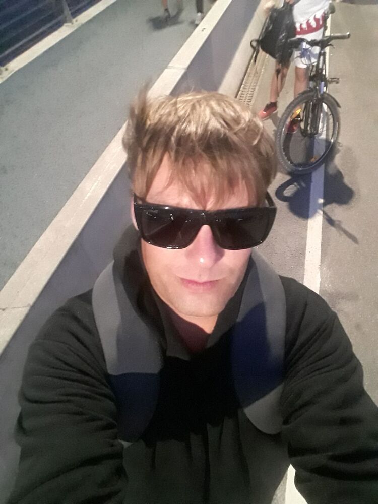 ���� 37074224 ������� Alex, 37 ���, ���� ���������� � ��������