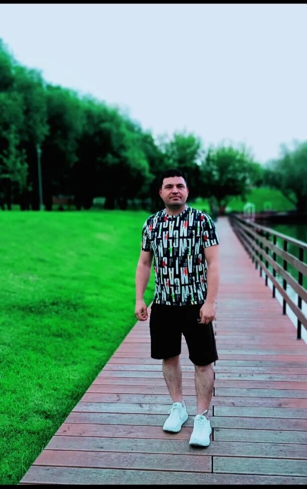  ,   Farooq, 22 ,   ,   