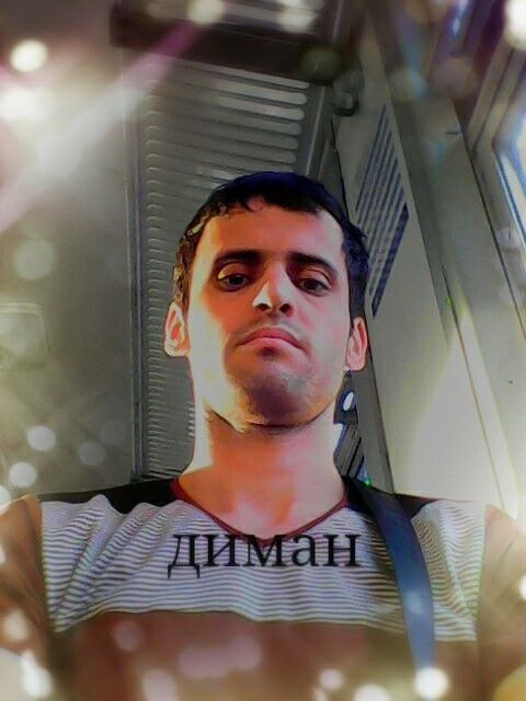  ,   , 34 ,   