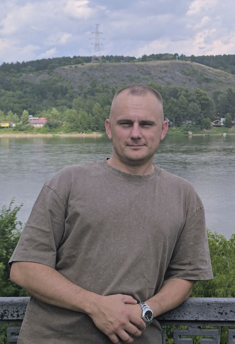 ���� 56206114 ������� �������, 39 ���, ���� ���������� � ��������