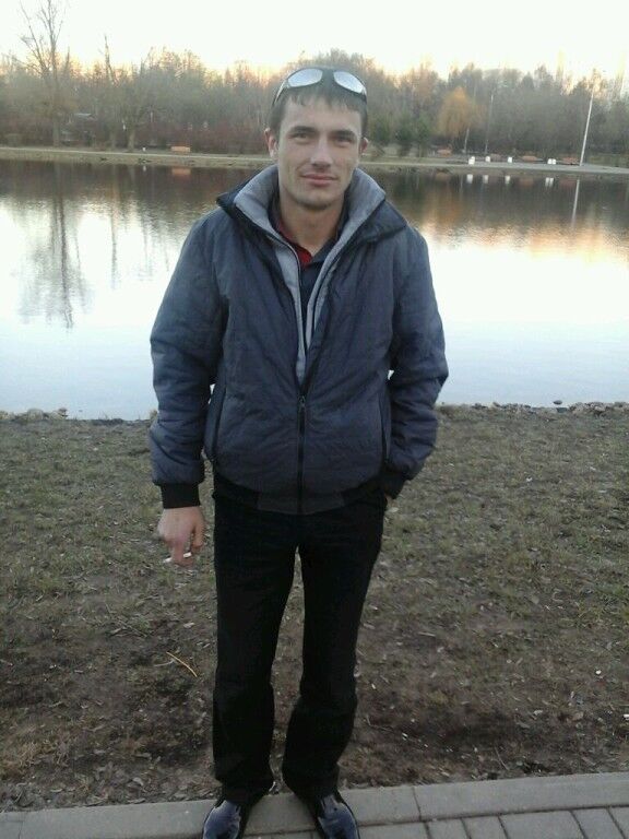  ,   , 37 ,   ,   , c 