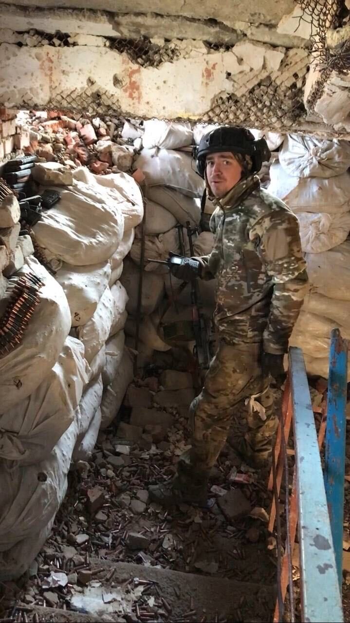 ���� 37684594 ������� ��������, 26 ���, ���� ���������� � �����-����������