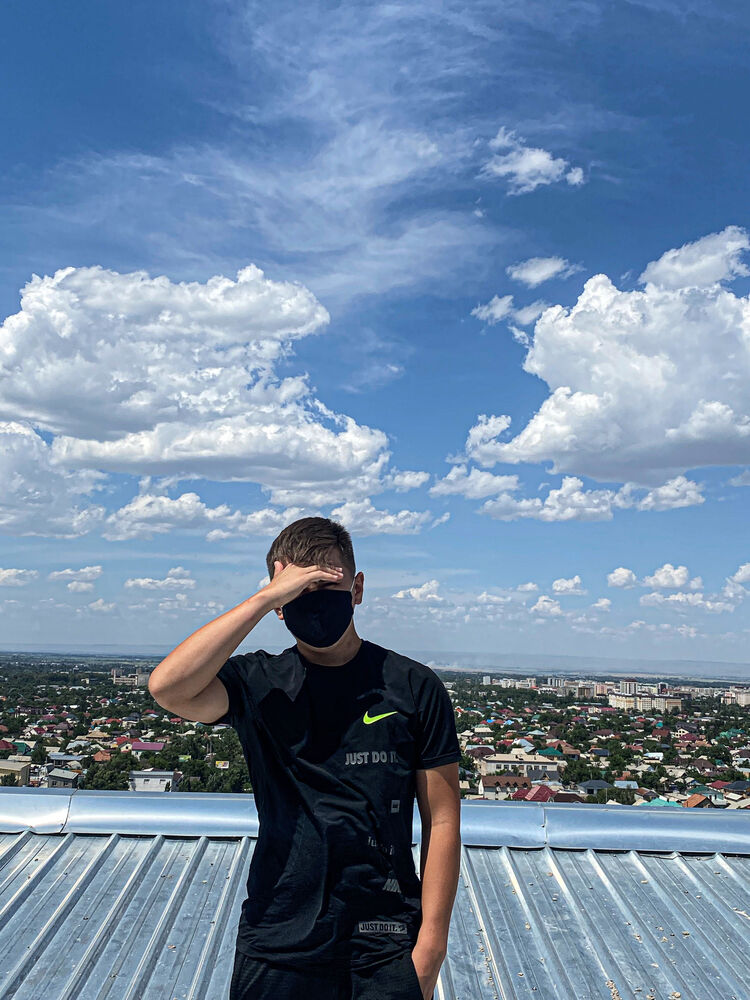 ���� 23063264 ������� Max, 26 ���, ���� ���������� � �������