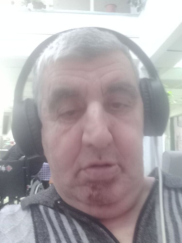 King George,   , 50 ,   ,   