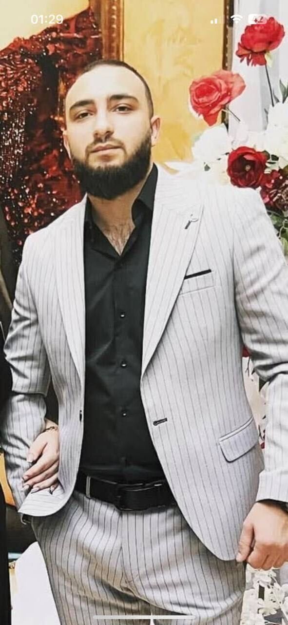 ���� 55550384 ������� Ruslan, 49 ���, ���� ���������� � ������