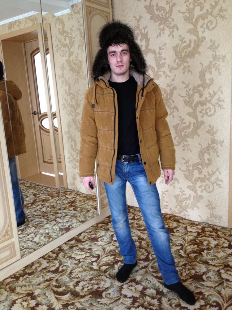  ,   Anatolij, 34 ,   ,   , c 