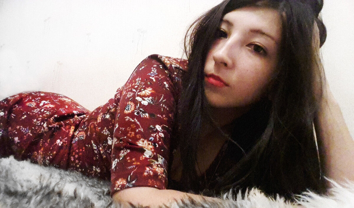 ���� 7257824 ������� Yuriya, 35 ���, ���� ���������� � �������������