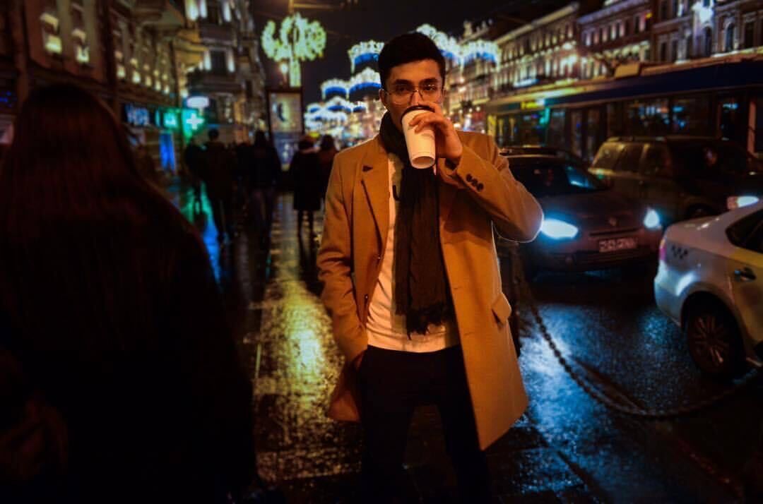  ,   , 29 ,   ,   , 