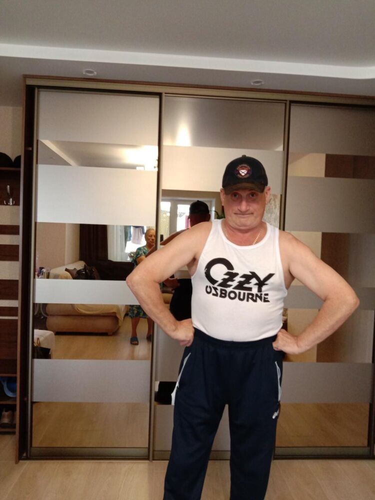  ,   , 56 ,   ,   