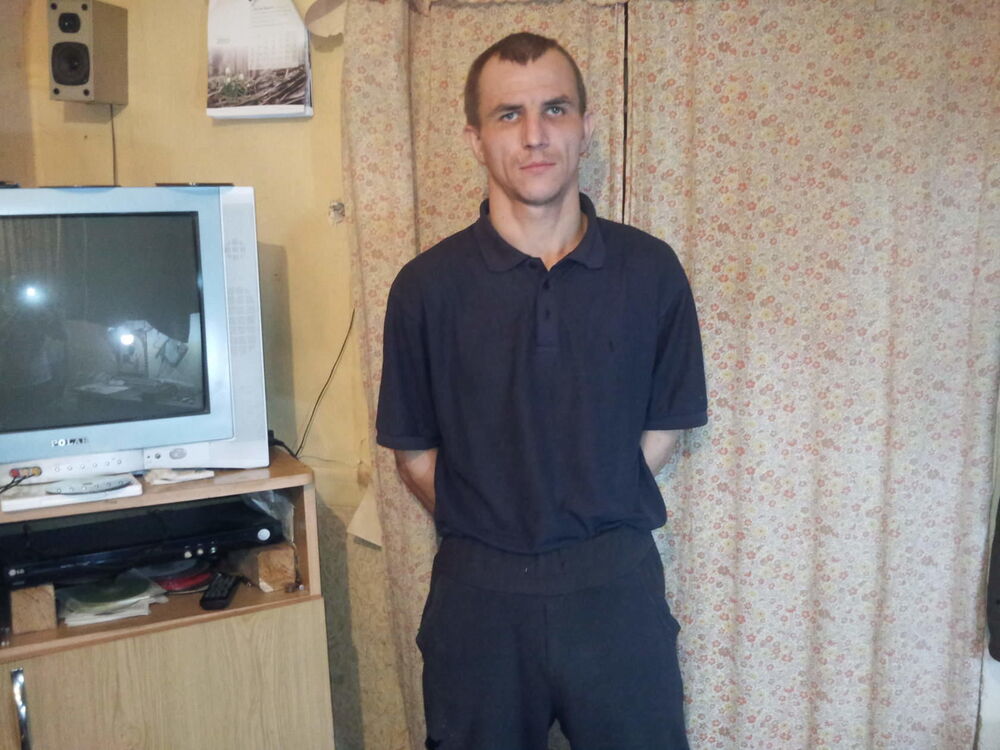 ���� 23895124 ������� �������, 37 ���, ���� ���������� � ��������