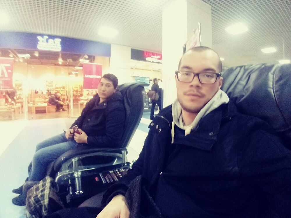 ���� 11588384 ������� Alex, 32 ����, ���� ���������� � ������