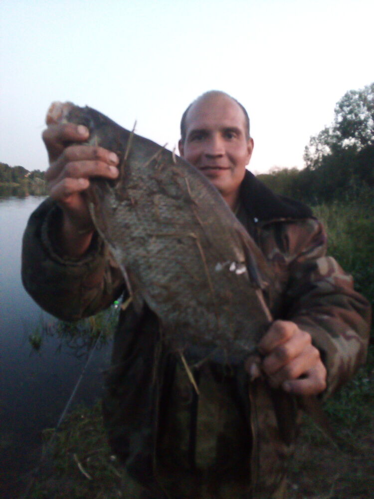 ���������� �����-���������, ���� ������� ���������, 44 ����, ������������ ��� ������, ����� � ���������, c�������� ���������