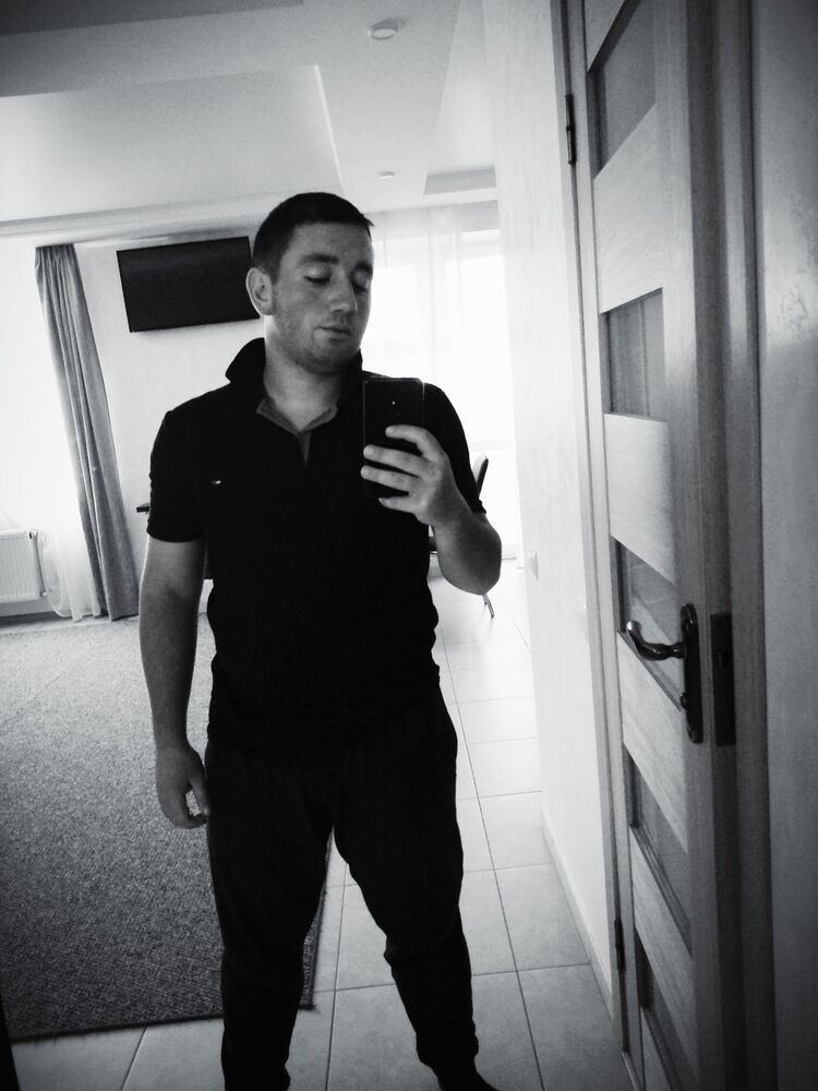 ���� 18034614 ������� Den, 32 ����, ���� ���������� � �������