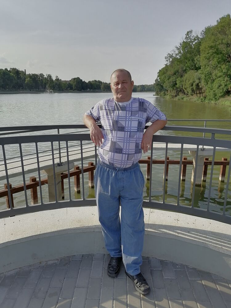 ���� 25151594 ������� ������, 58 ���, ���� ���������� � ������