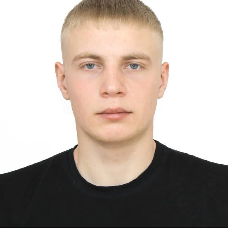 ���� 43409204 ������� ������, 35 ���, ���� ���������� � �������-��-����