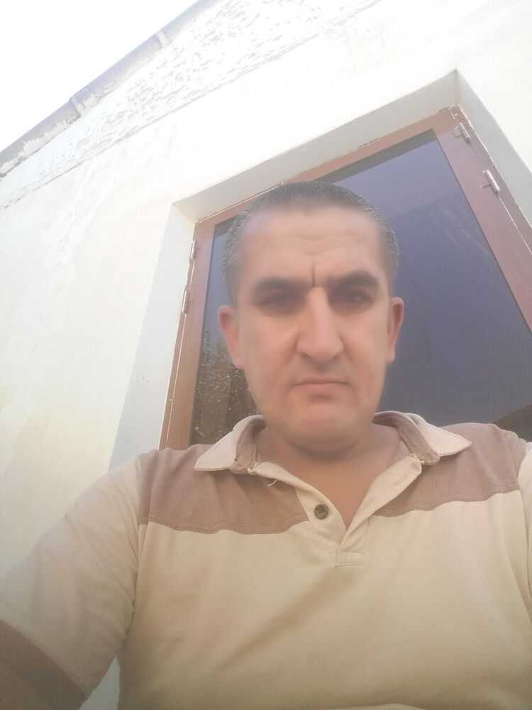  ,   , 43 ,   ,   , c , 