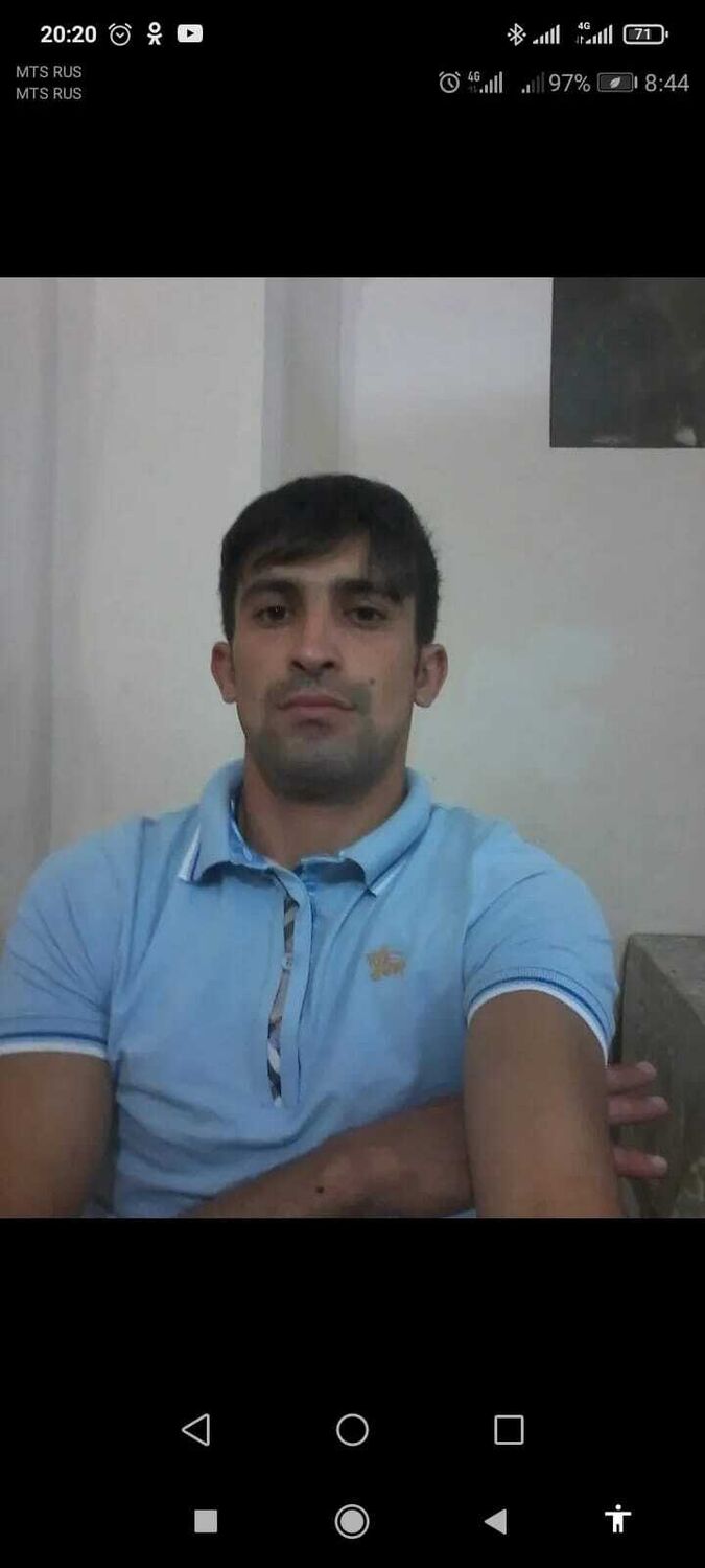  ,   Sahin, 39 ,     , c 
