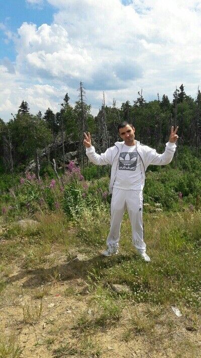 ���� 20198324 ������� ������, 42 ����, ���� ���������� � ������