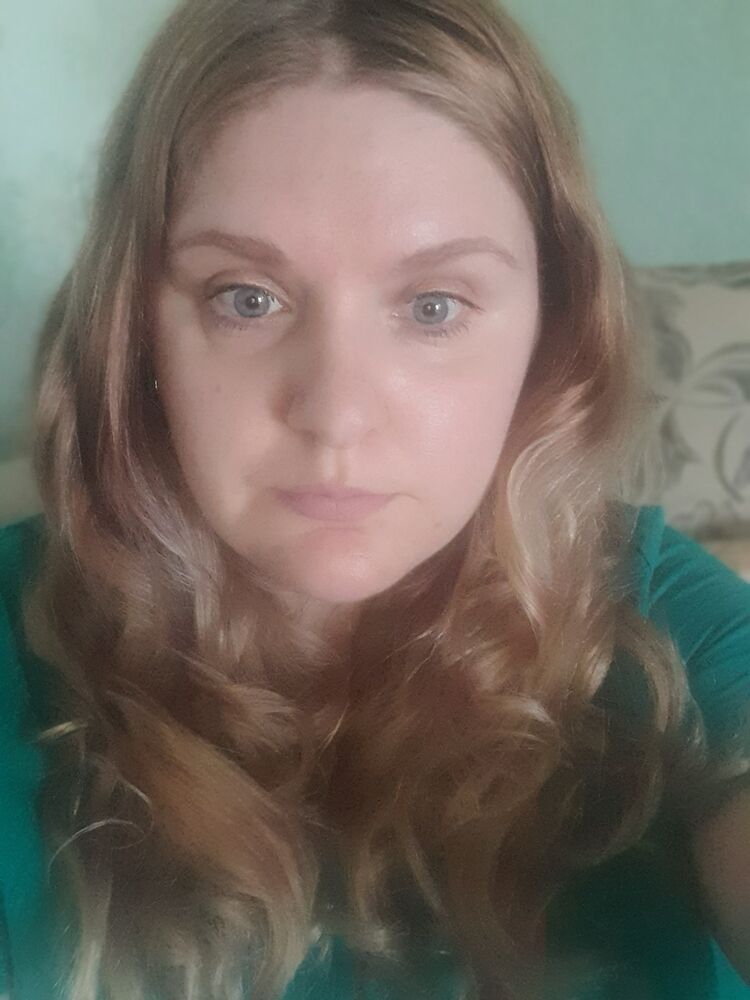  45662884  , 33 ,    