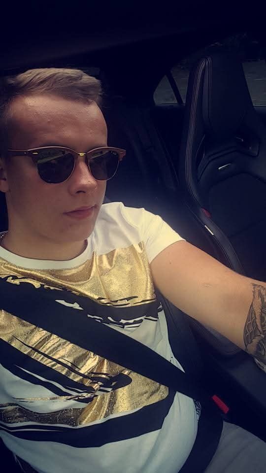 ���������� ������, ���� ������� ������, 33 ����, ������������ ��� ������, ����� � ���������, c�������� ���������, ���������