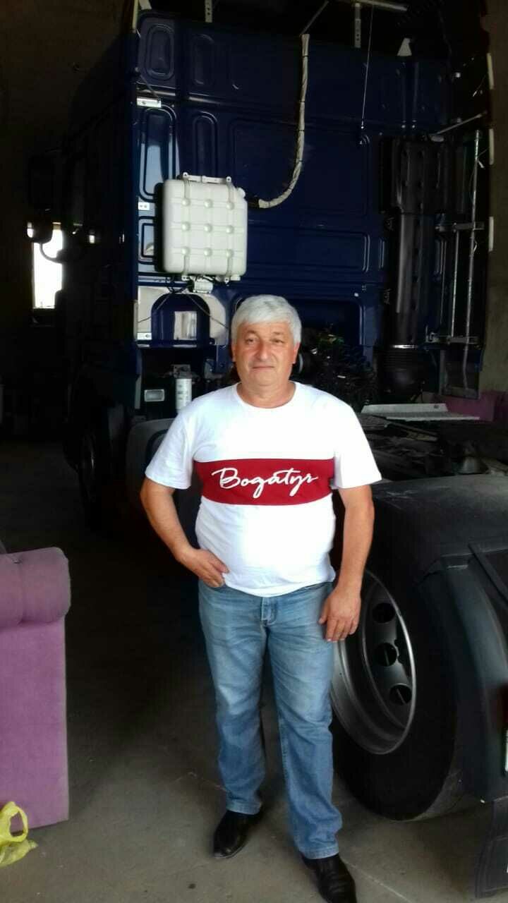  ,   , 58 ,     , c 