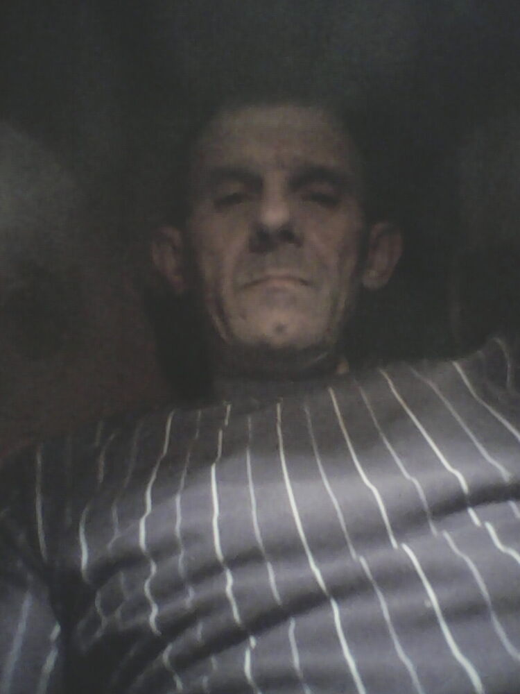  ,   , 53 ,   ,   , c 