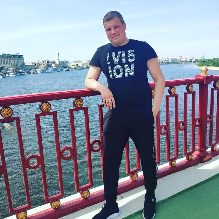 ���������� ����, ���� ������� ���������, 38 ���, ������������ ��� ������, ����� � ���������, c�������� ���������