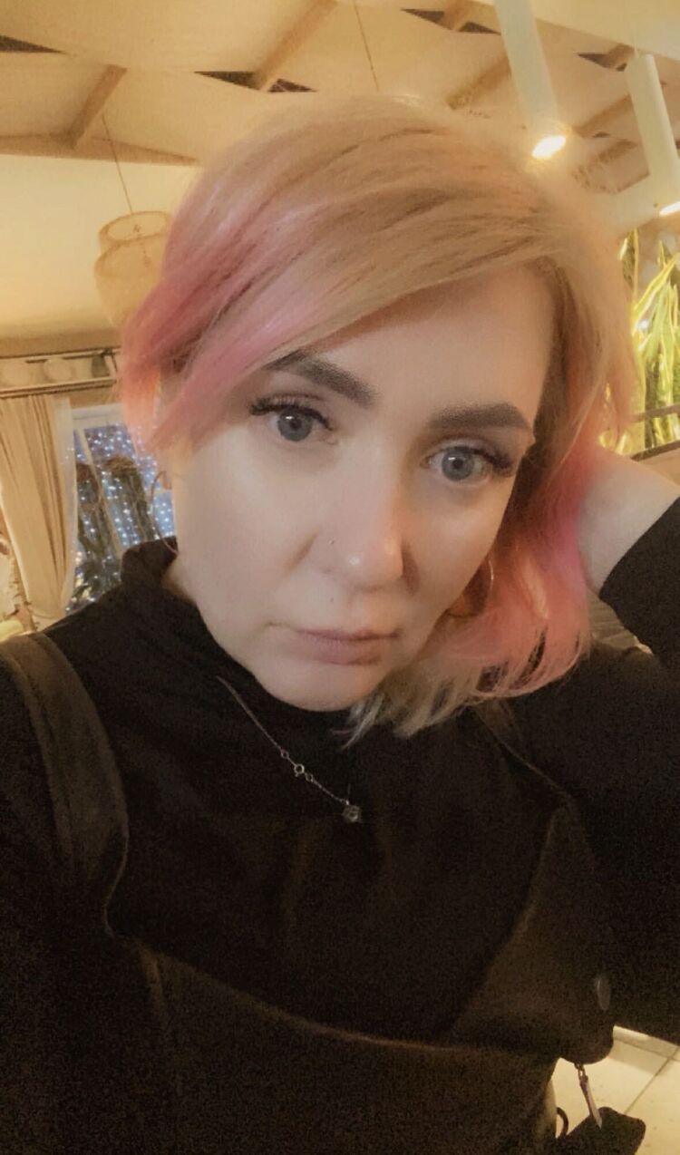 ���� 55745894 ������� ����, 48 ���, ���� ���������� � ������