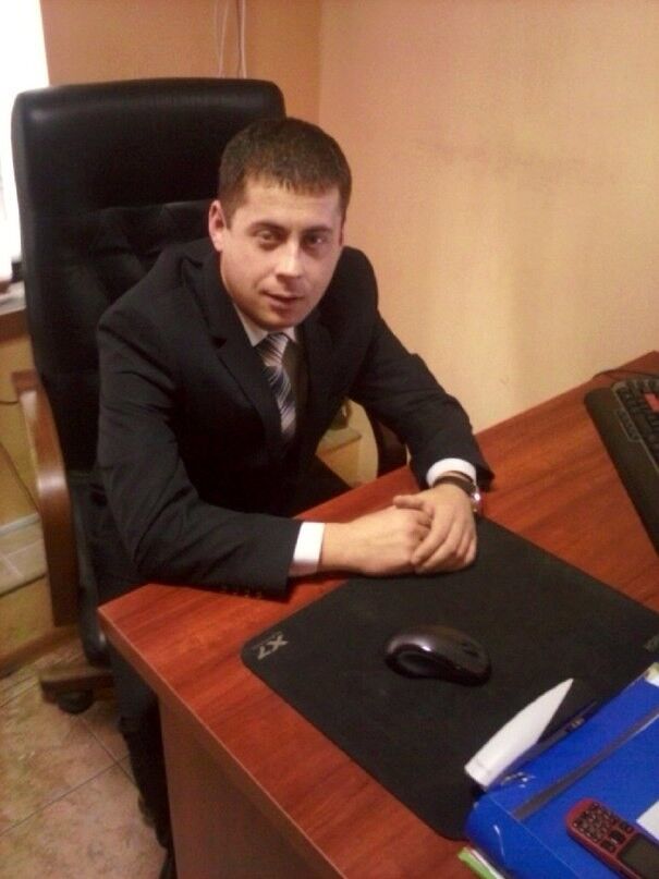 ���������� ����, ���� ������� ���, 40 ���, ������������ ��� ������, ����� � ���������, c�������� ���������