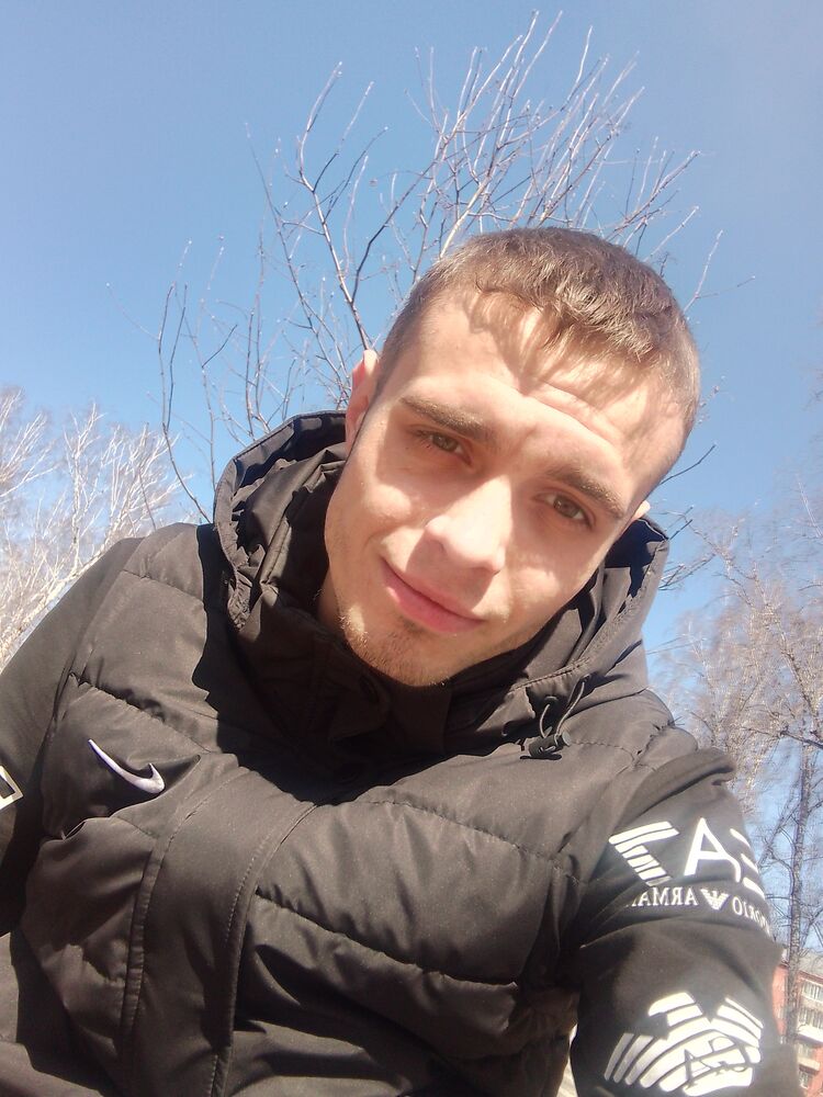  ,   , 19 ,   ,   , c , 