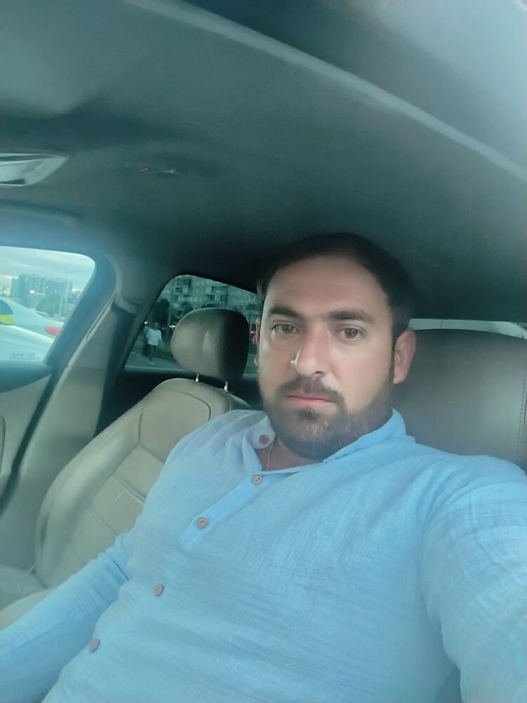  -,   , 34 ,   ,   