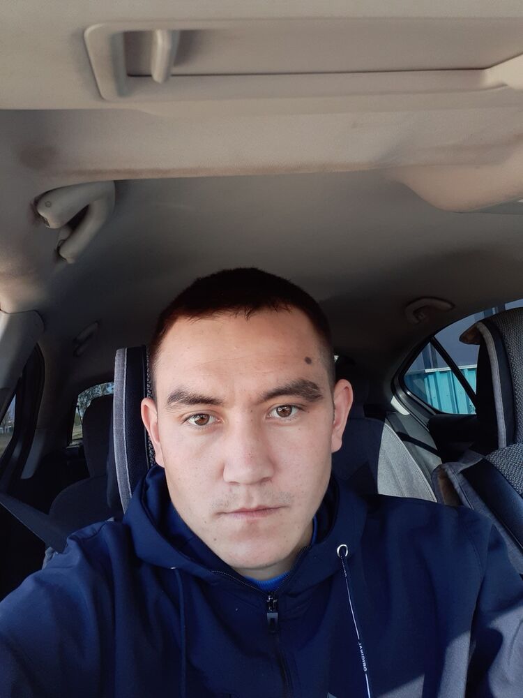 ���������� ��������, ���� ������� ���, 30 ���, ������������ ��� ������, ����� � ���������, c�������� ���������