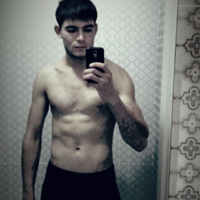  ,   Roma, 30 ,   ,   
