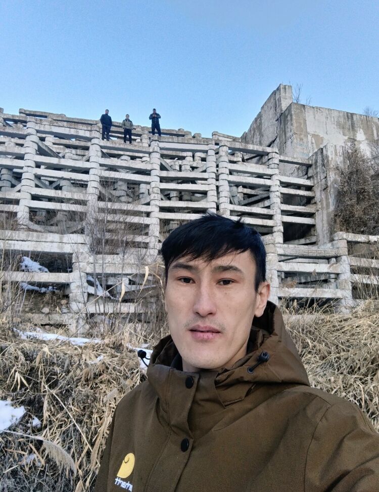 ���� 56003844 ������� �����, 28 ���, ���� ���������� � ������