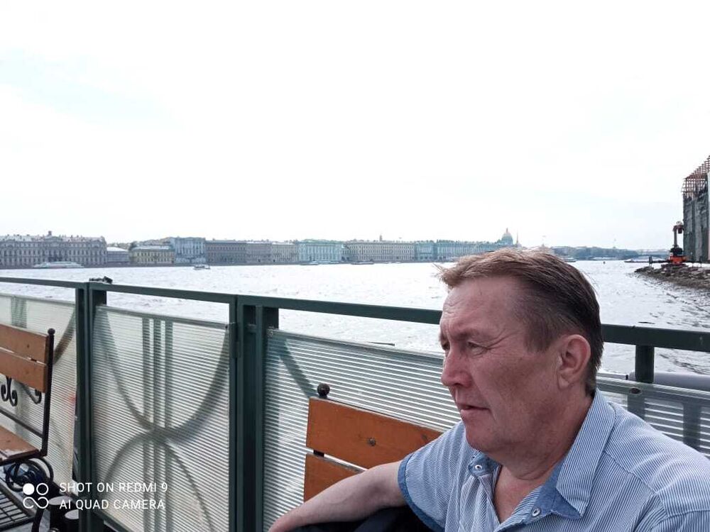 ���� 55035464 ������� �������, 51 ���, ���� ���������� � ���������