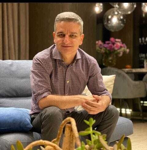  36655144  Steve, 53 ,    
