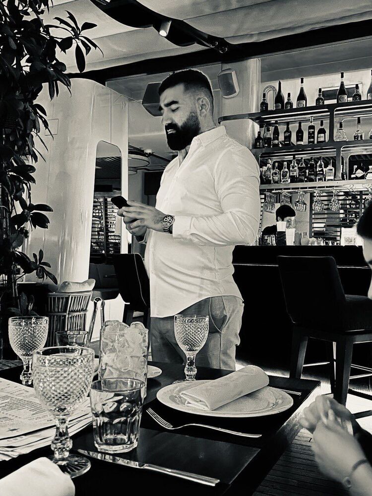 ���� 31437604 ������� Roman, 30 ���, ���� ���������� � ������