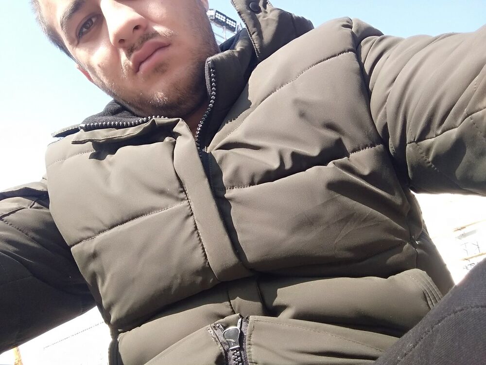  18053294  , 33 ,    