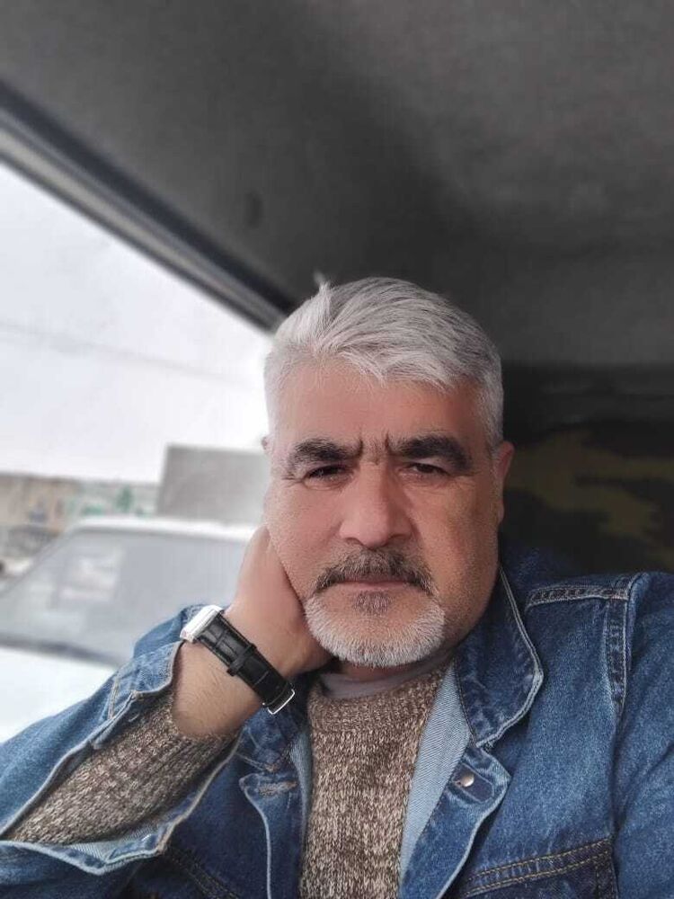 ���� 55851364 ������� ������, 60 ���, ���� ���������� � �������