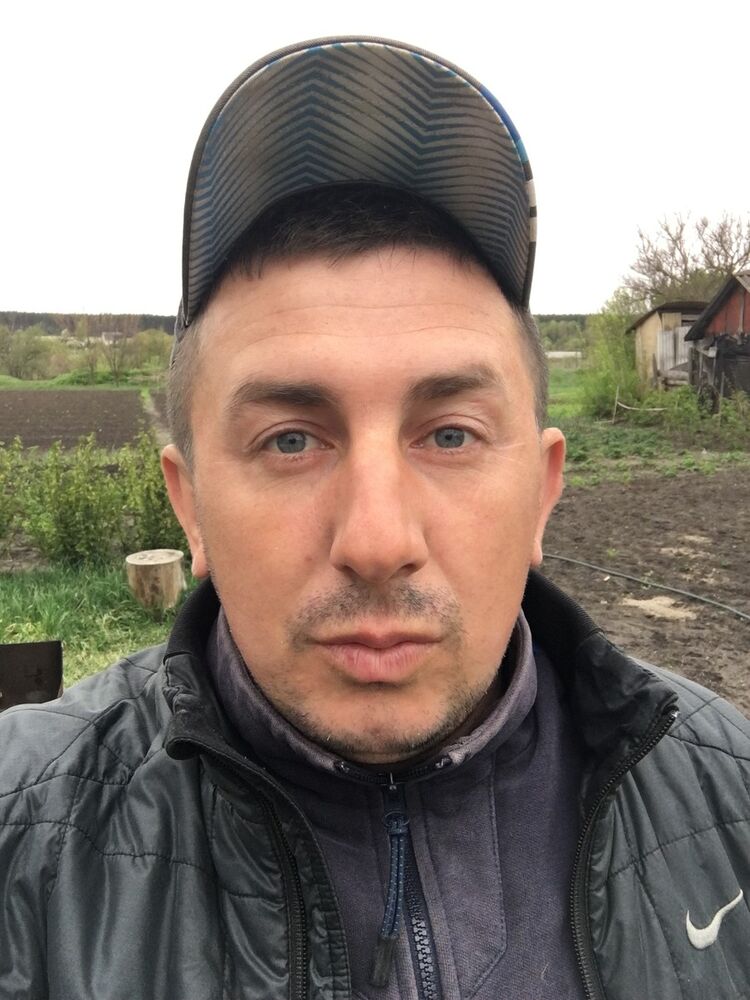  ,   , 44 ,     , c 