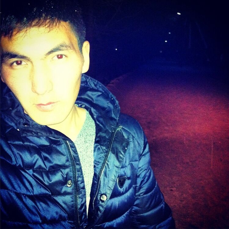 ���� 7133544 ������� �������, 34 ����, ���� ���������� � �������