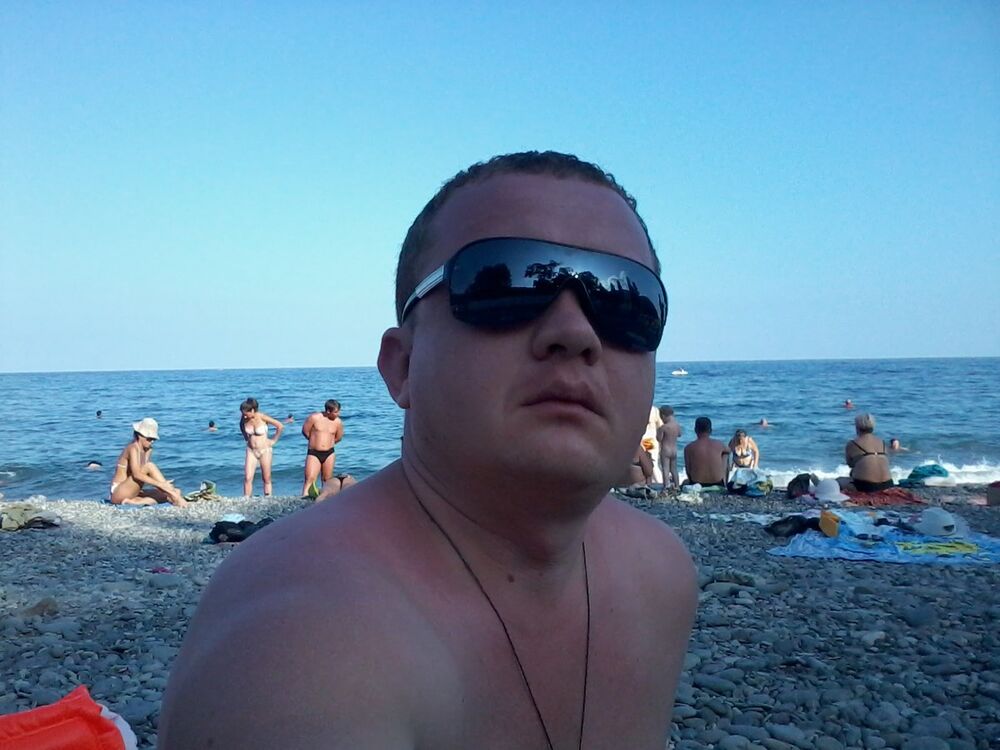 ���� 4554254 ������� Vitaliy, 45 ���, ���� ���������� � �����