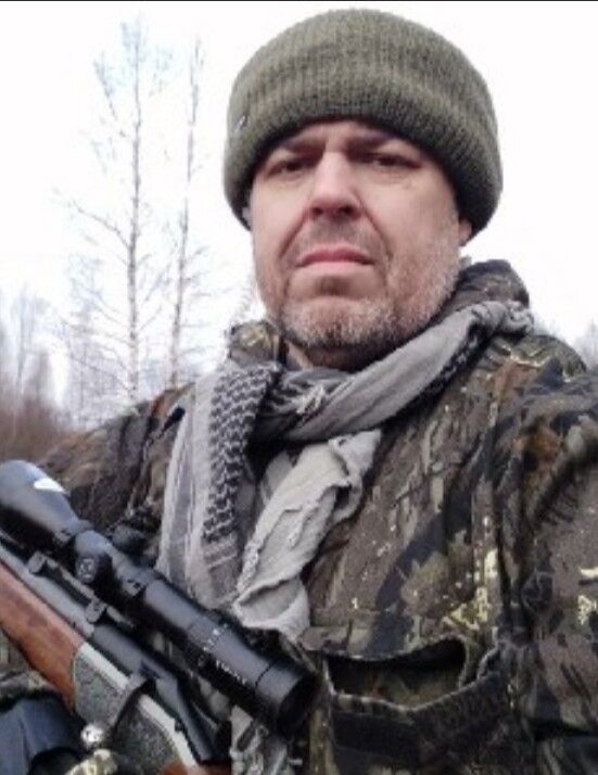 ���� 44860074 ������� ������������, 49 ���, ���� ���������� � ������