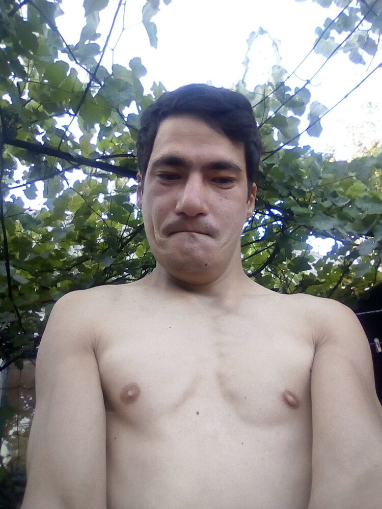  17131634  , 38 ,    