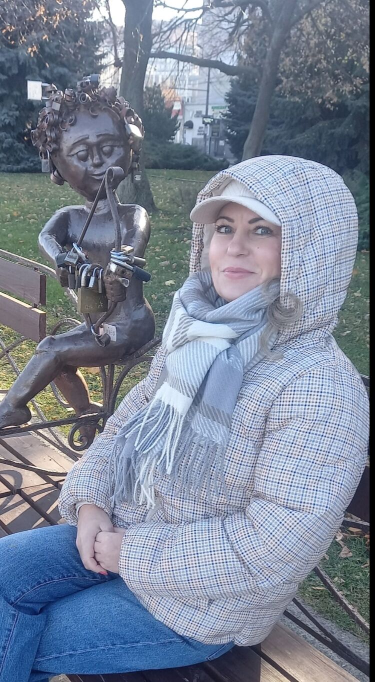  ,   , 51 ,   c 