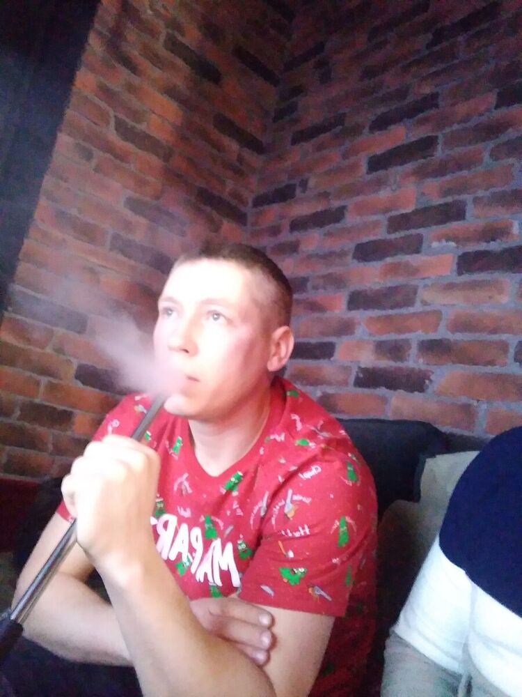 ���� 22383214 ������� �������, 38 ���, ���� ���������� � ������