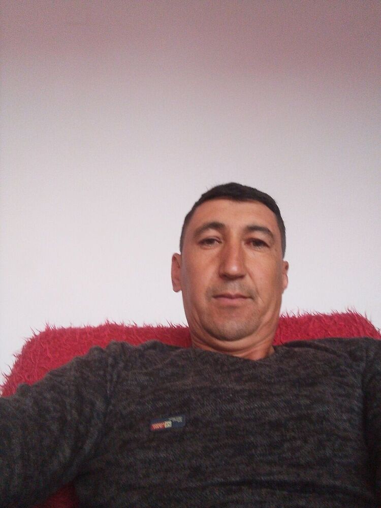  34557634  , 44 ,    Khisarya