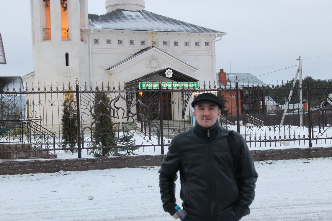 ���� 9893224 ������� ����, 42 ����, ���� ���������� � �������