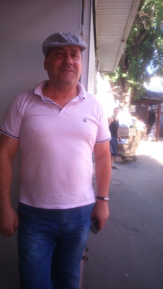 ���������� �������, ���� ������� ����, 59 ���, ������������ ��� ������, ����� � ���������, c�������� ���������